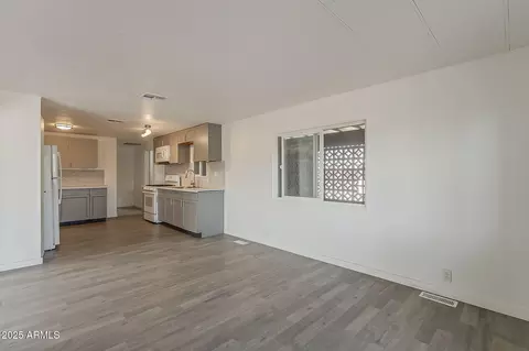 2853 W Ohio St, Apache Junction, AZ 85120 photo 7