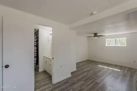 2853 W Ohio St, Apache Junction, AZ 85120 photo 13