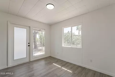 2853 W Ohio St, Apache Junction, AZ 85120 photo 9