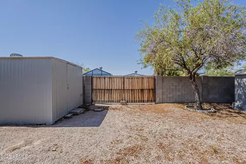 2853 W Ohio St, Apache Junction, AZ 85120 photo 27