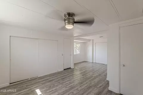 2853 W Ohio St, Apache Junction, AZ 85120 photo 16