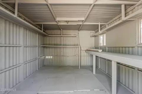 2853 W Ohio St, Apache Junction, AZ 85120 photo 30
