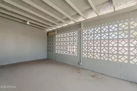 2853 W Ohio St, Apache Junction, AZ 85120 photo 32