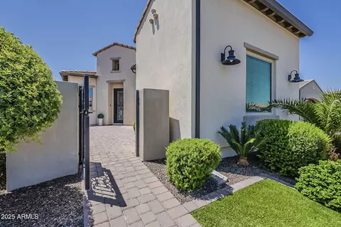 199 E Tangerine Path, Queen Creek, AZ 85140