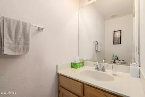 2963 S 83rd St, Mesa, AZ 85212 photo 25