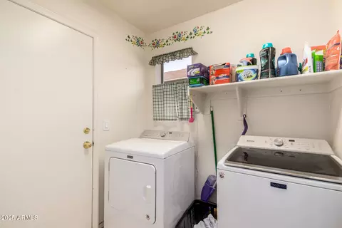 2963 S 83rd St, Mesa, AZ 85212 photo 29
