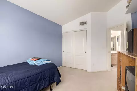 2963 S 83rd St, Mesa, AZ 85212 photo 27