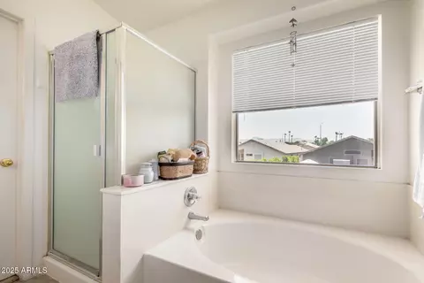 2963 S 83rd St, Mesa, AZ 85212 photo 21