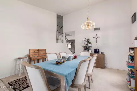 2963 S 83rd St, Mesa, AZ 85212 photo 14