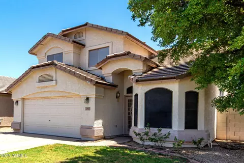 2963 S 83rd St, Mesa, AZ 85212 photo 3