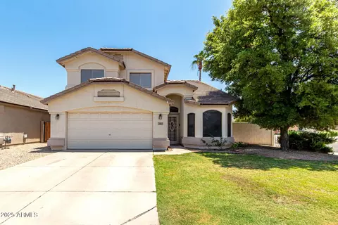 2963 S 83rd St, Mesa, AZ 85212 photo 2