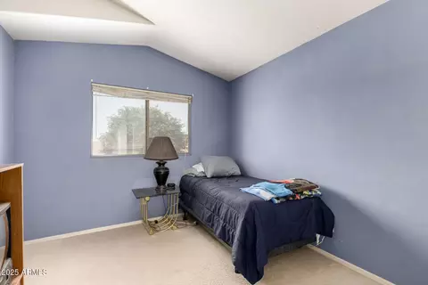 2963 S 83rd St, Mesa, AZ 85212 photo 26