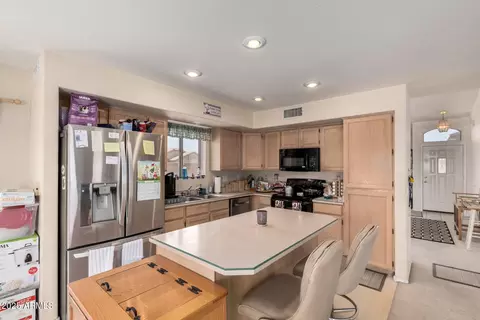 2963 S 83rd St, Mesa, AZ 85212 photo 9