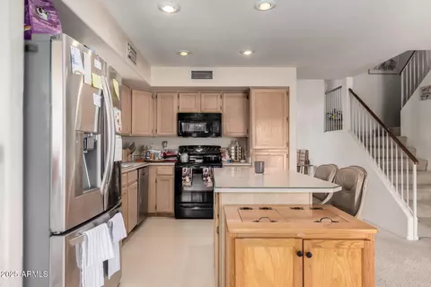 2963 S 83rd St, Mesa, AZ 85212 photo 10