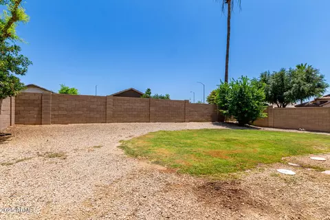 2963 S 83rd St, Mesa, AZ 85212 photo 33