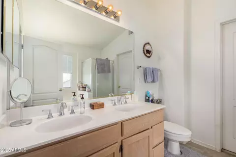 2963 S 83rd St, Mesa, AZ 85212 photo 20