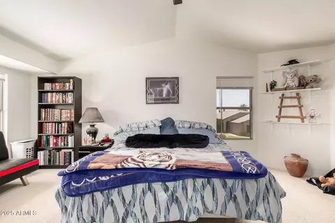 2963 S 83rd St, Mesa, AZ 85212 photo 17