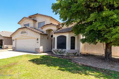 2963 S 83rd St, Mesa, AZ 85212 photo 4