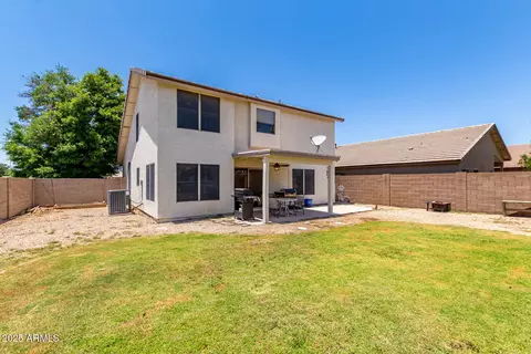 2963 S 83rd St, Mesa, AZ 85212 photo 32
