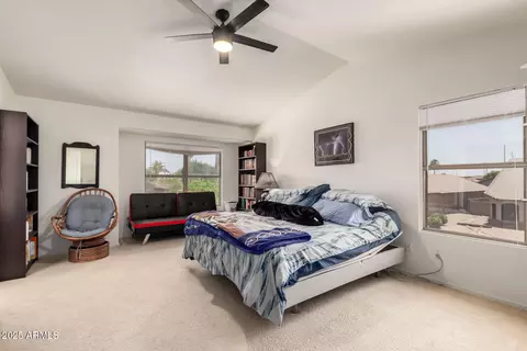 2963 S 83rd St, Mesa, AZ 85212 photo 18