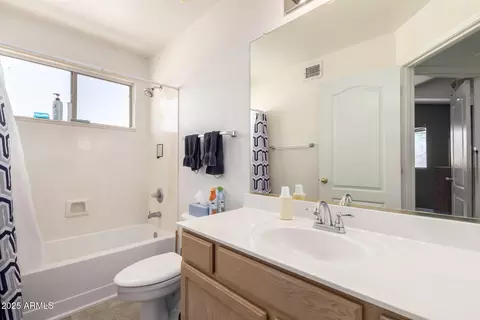 2963 S 83rd St, Mesa, AZ 85212 photo 24