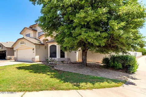2963 S 83rd St, Mesa, AZ 85212 photo 5