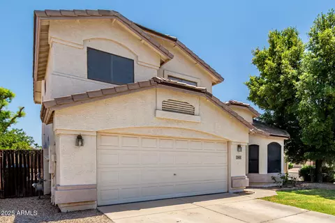 2963 S 83rd St, Mesa, AZ 85212 photo 7