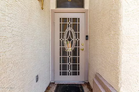 2963 S 83rd St, Mesa, AZ 85212 photo 8