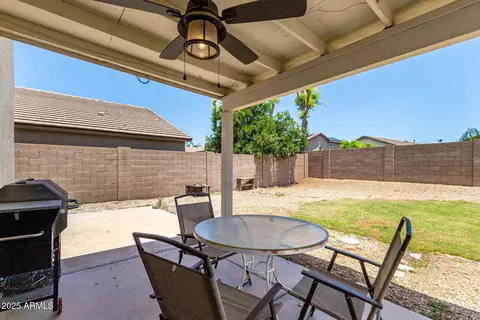 2963 S 83rd St, Mesa, AZ 85212 photo 30