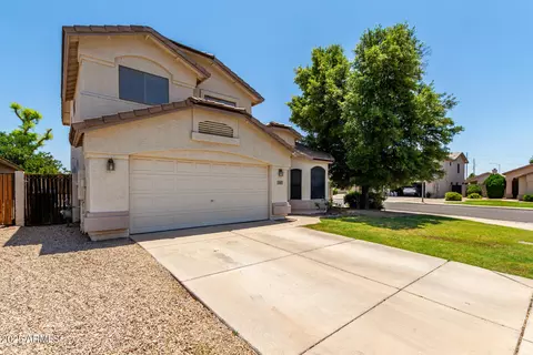 2963 S 83rd St, Mesa, AZ 85212 photo 6