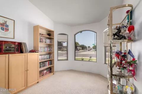 2963 S 83rd St, Mesa, AZ 85212 photo 13