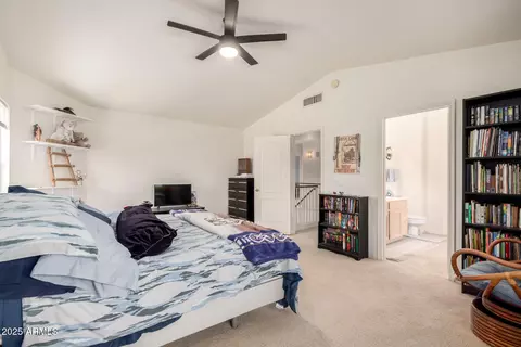 2963 S 83rd St, Mesa, AZ 85212 photo 19