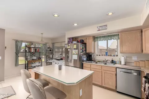 2963 S 83rd St, Mesa, AZ 85212 photo 11