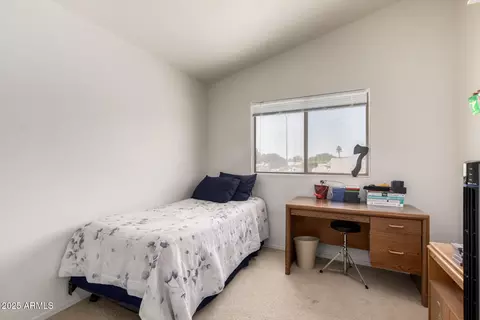 2963 S 83rd St, Mesa, AZ 85212 photo 22