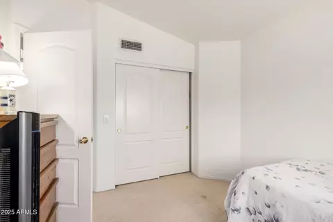2963 S 83rd St, Mesa, AZ 85212 photo 23