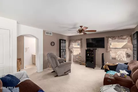 2963 S 83rd St, Mesa, AZ 85212 photo 15