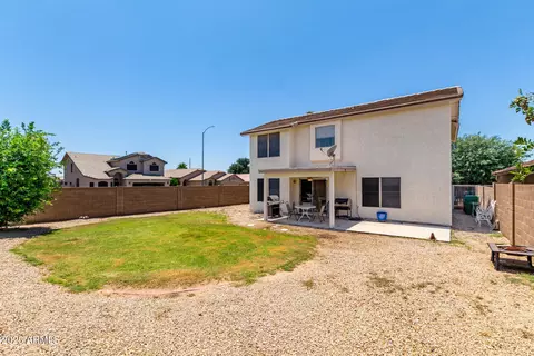 2963 S 83rd St, Mesa, AZ 85212 photo 31