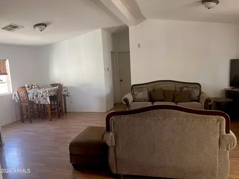 1545 E 20th St, Douglas, AZ 85607 photo 5