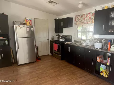 1545 E 20th St, Douglas, AZ 85607 photo 6
