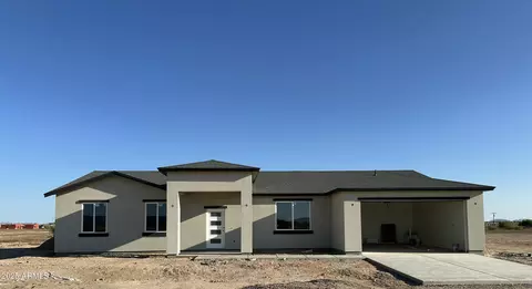 36215 W Jefferson St, Tonopah, AZ 85354