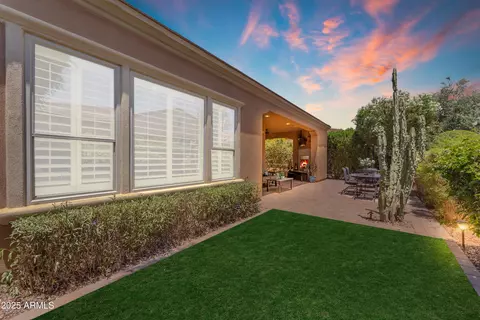 1771 E Alegria Rd, Queen Creek, AZ 85140