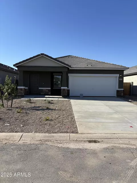 Other - 6050 E Artemis Dr, Florence, AZ 85132 photo 2 of 9