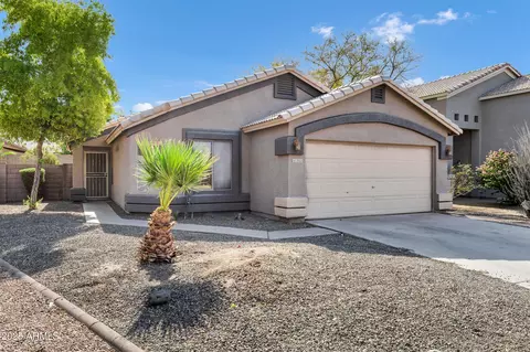 2533 N 114th Ave, Avondale, AZ 85392
