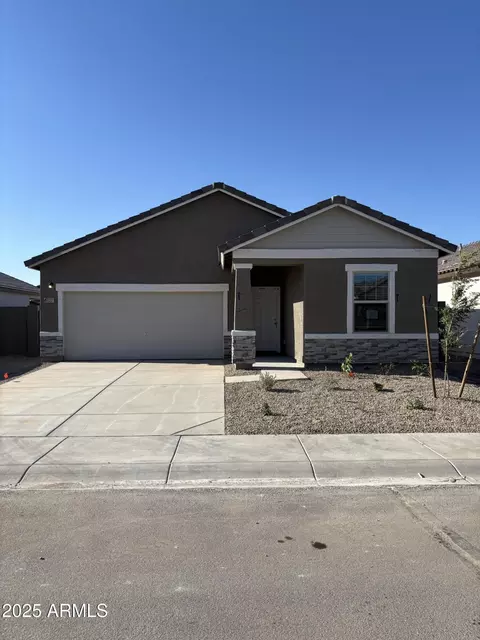 Other - 5722 E Iris Dr, Florence, AZ 85132 photo 2 of 10