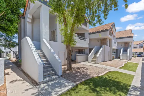 1800 W Elliot Rd #240, Chandler, AZ 85224