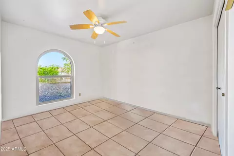 Bedroom - 14830 N 28th Pl, Phoenix, AZ 85032 photo 4 of 4