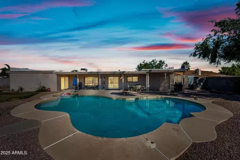 Other - 14830 N 28th Pl, Phoenix, AZ 85032 photo 7 of 17