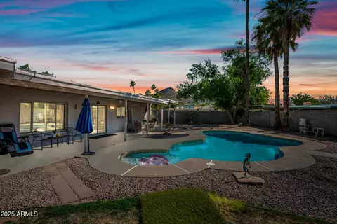 Other - 14830 N 28th Pl, Phoenix, AZ 85032 photo 6 of 17