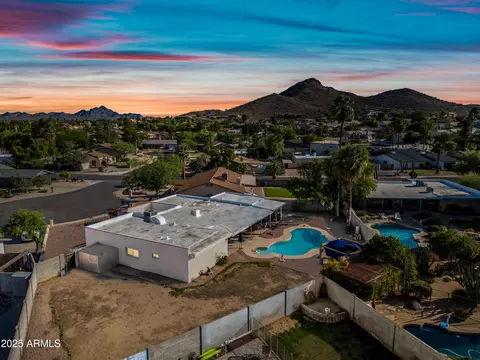 View/Area - 14830 N 28th Pl, Phoenix, AZ 85032 photo 5 of 10