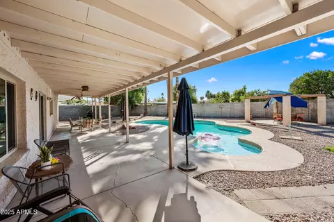 Other - 14830 N 28th Pl, Phoenix, AZ 85032 photo 9 of 17